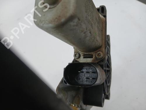 Front right window mechanism MINI MINI COUNTRYMAN (R60) One D | BP32999481C23 - Image 4