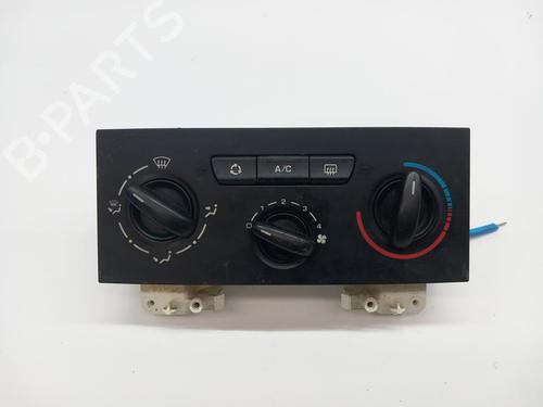 BP30001538I5 main image