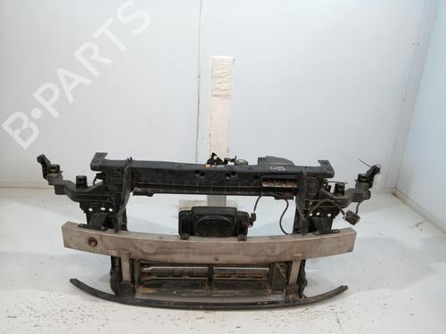 Frontplade/Frontkurv KIA NIRO I (DE) [2016-2022]  28035280