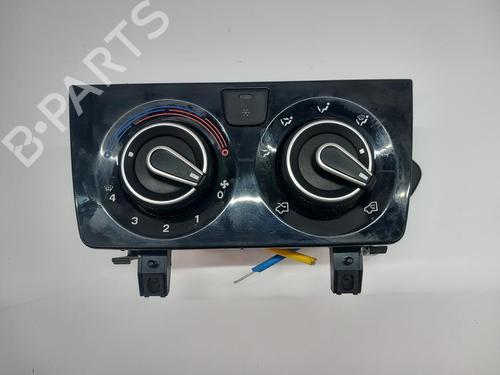 BP29907902I5 main image