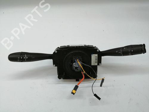 BP29932421I24 main image