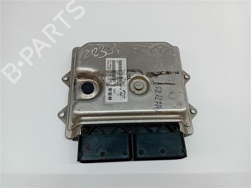 Centralita motor Centralita motor 39542176 39542176