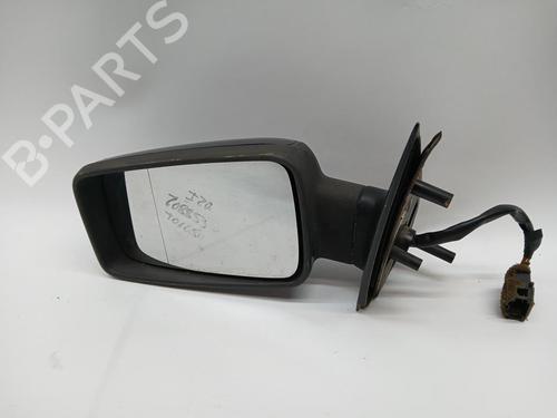 Used Left mirror Left mirror 37246929 37246929