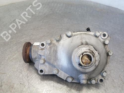 Front differential BMW 3 Touring (F31) 320 d xDrive | BP34188676M23 - Image 2