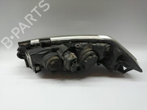 Right headlight RENAULT MEGANE II (BM0/1_, CM0/1_) 1.5 dCi (BM02, BM13, BM2A, CM02, CM13) | BP30929292C29