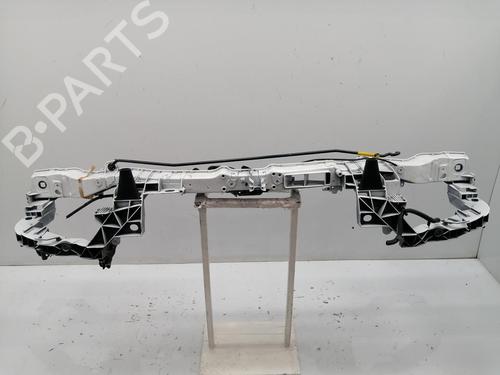 Used Front slam panel FORD KUGA II (DM2) [2012-2025]  30560899