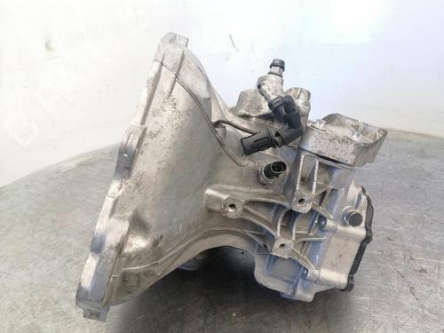 Gearbox OPEL CORSA E (X15)  | BP32204737M3  - Image 5