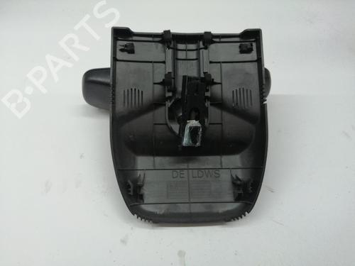 Rear mirror KIA NIRO I (DE) | BP30928698I6