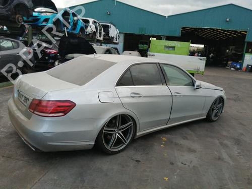 Flywheel MERCEDES-BENZ E-CLASS (W212) E 350 BlueTEC 4-matic (212.094) | BP14027928M101 
