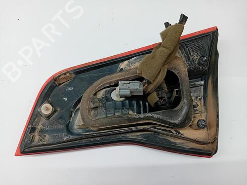 Left tailgate light RENAULT KOLEOS I (HY_) 2.0 dCi (HY0K) | BP36813519C79 - Image 3