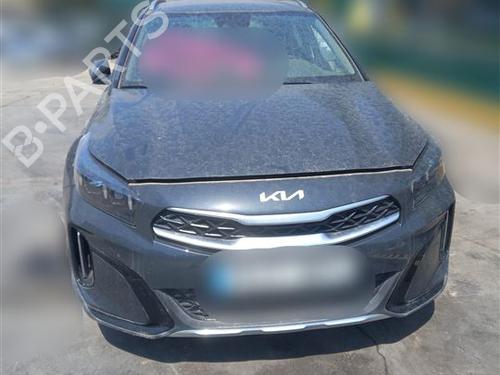 Used Parts KIA CEED (CD)  1.0 T-GDI  4973603