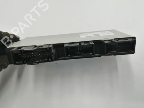 Electronic module BMW 5 Gran Turismo (F07) 530 d | BP16634451M83 