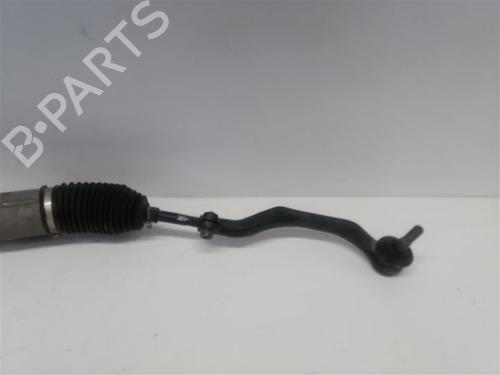 Steering rack MINI MINI (R56) Cooper | BP23423228M22 - Image 5