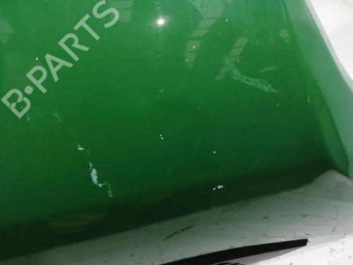 Hood FIAT DUCATO Van (250_)  | BP29137929C1 