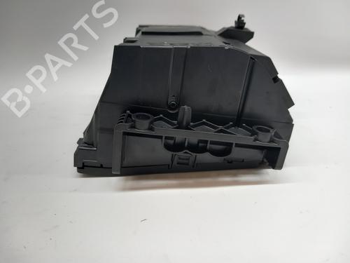 Elektronisk modul CITROËN C4 III (BA_, BB_, BC_)  | BP28123972M83 