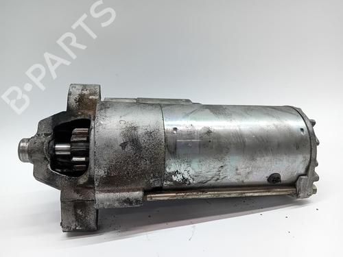 Starter FORD MONDEO IV (BA7) | BP38091204M8 - Image 5