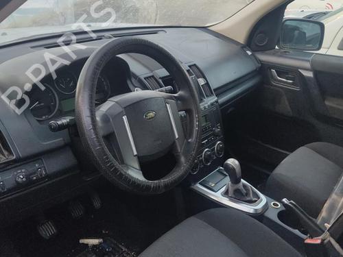 Right taillight LAND ROVER FREELANDER 2 (L359)  | BP31155908C35 