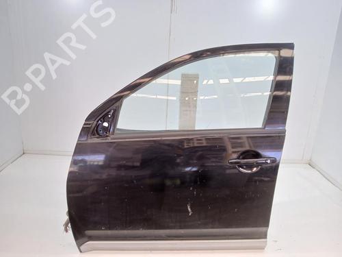 Used Left front door Left front door 38415452 38415452