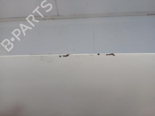 Hood PEUGEOT EXPERT Van (222) 1.9 TD | BP30316090C1