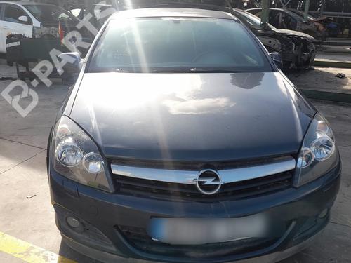 Used Parts OPEL ASTRA H GTC (A04)  1.9 CDTi 16V (L08)  1168318