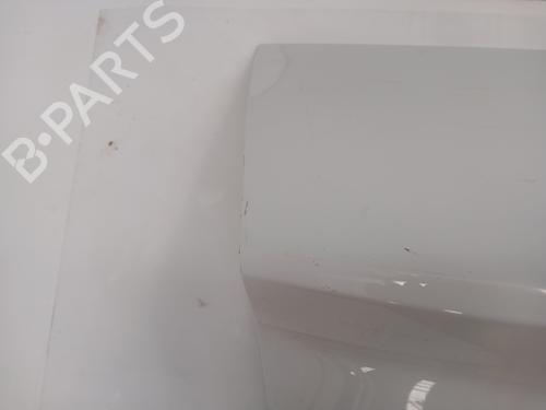 Tailgate AUDI A3 Limousine (8VS, 8VM)  | BP27039477C6 