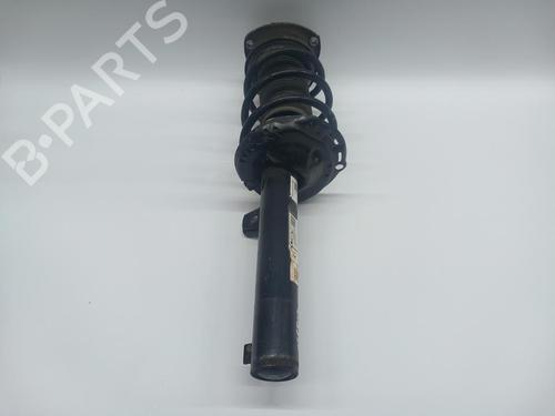 Left front shock absorber VW GOLF VIII (CD1, DA1) | BP30178607M16