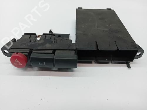 Used Warning switch Warning switch 37030356 37030356