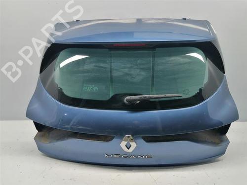 tailgate-renault-megane-iv-hatchback-b9amn_-2015-31093776 main image