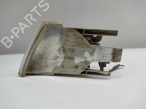 Right front indicator FIAT SCUDO Platform/Chassis (220_) 2.0 JTD | BP29393756C33 