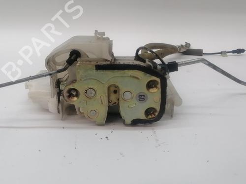 Used Front left lock HONDA ACCORD VII (CL, CN) 2.2 i-CTDi (CN1) (140 hp) 30196643