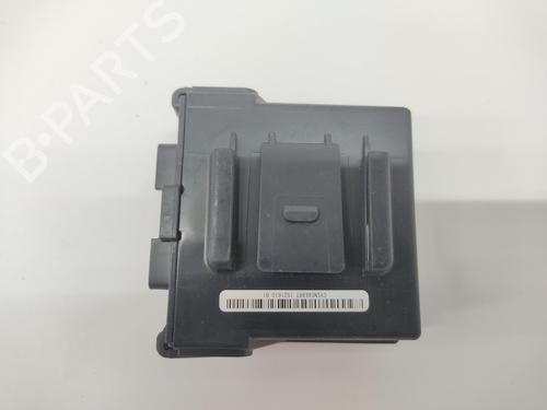 Used Electronic module NISSAN QASHQAI II SUV (J11, J11_) [2013-2025]  21138836