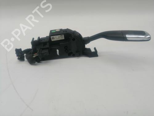 Used Gear lever CITROËN C4 Picasso I MPV (UD_) 2.0 HDi 138 (136 hp) 27362809