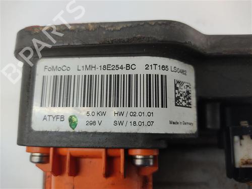 Inverter/Converter FORD KUGA III (DFK) 2.5 Duratec Plug-in-Hybrid | BP29244087M119 - Image 5