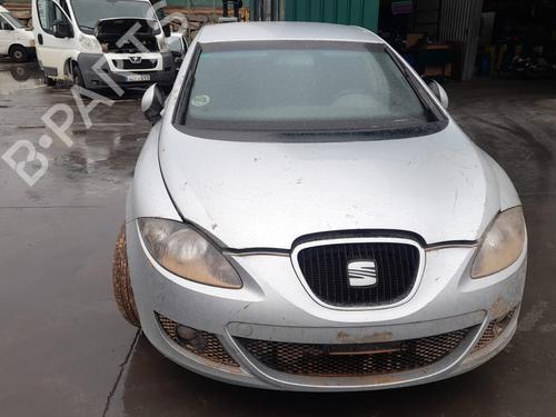 Right front driveshaft SEAT LEON (1P1)  | BP21602241M39 