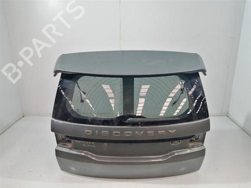 tailgate-land-rover-discovery-sport-l550-2014-31361941 main image