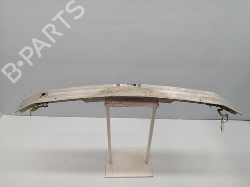 Used Front bumper reinforcement MERCEDES-BENZ CLA (C118) CLA 200 (118.387) (163 hp) 32018242