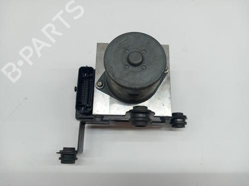 Control unit VW TIGUAN (5N_) | BP37032292M11 - Image 3
