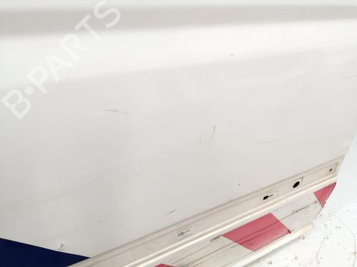 Right slide door MERCEDES-BENZ VITO Bus (W639) 109 CDI (639.701, 639.703, 639.705) | BP29234999C75 