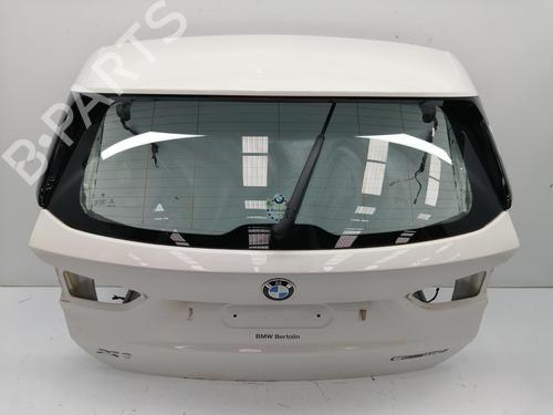 BP30852112C6 main image