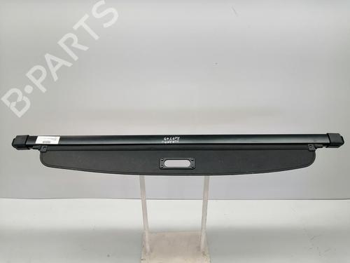 Used Rear parcel shelf Rear parcel shelf SSANGYONG KORANDO (C300) [2019-2026] 32999575 32999575