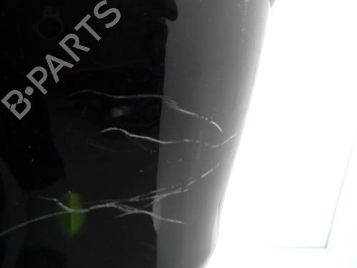 Rear bumper BMW 3 Compact (E46) 316 ti | BP16725554C8 
