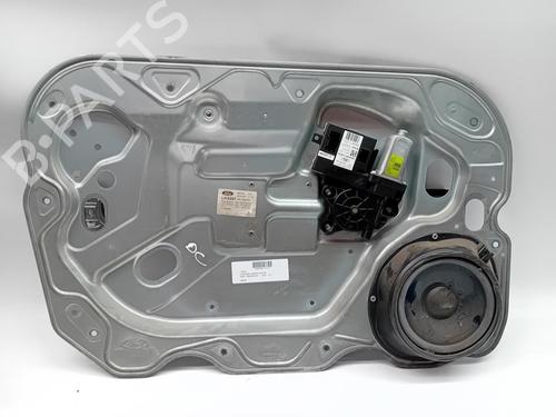 front-left-window-mechanism-ford-c-max-dm2-2007-2008-2009-2010-33623241 main image