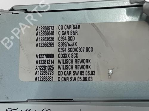 Display FORD KUGA I | BP38470496C48 - Image 7