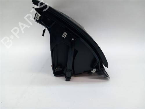 Glove box JEEP COMPASS (MP, M6, MV, M7) 1.4 MultiAir | BP27498168C95 - Image 4