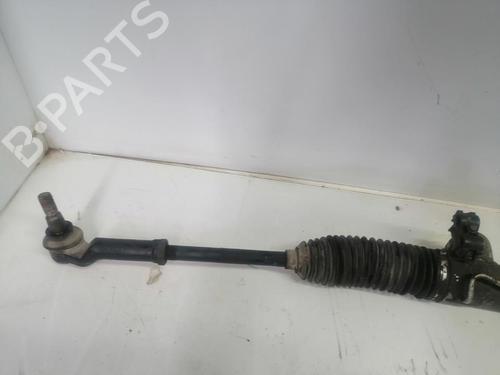 Steering rack FORD S-MAX (WA6)  | BP29624613M22 