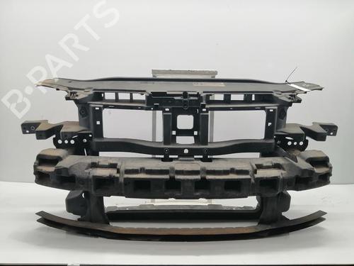 BP33039481C72 main image