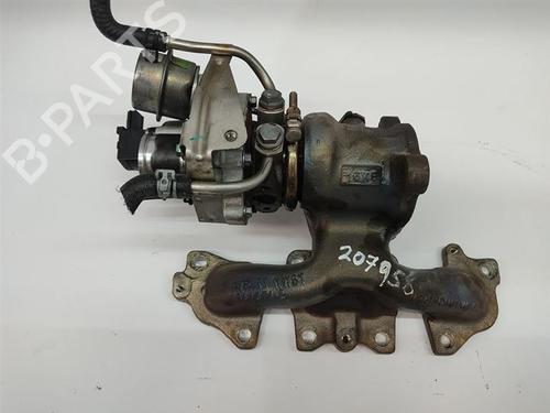 turbochargersupercharger-renault-megane-iv-hatchback-b9amn_-2015-37030254 main image