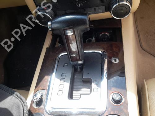 Right rear window motor VW TOUAREG (7LA, 7L6, 7L7) 2.5 R5 TDI | BP18921627E22 