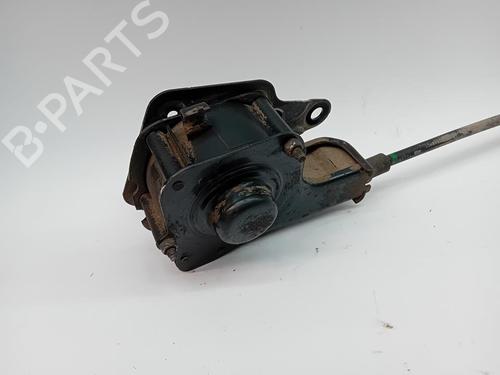 Support RENAULT MASTER III Platform/Chassis (EV, HV, UV) | BP36262150C155 - Image 2