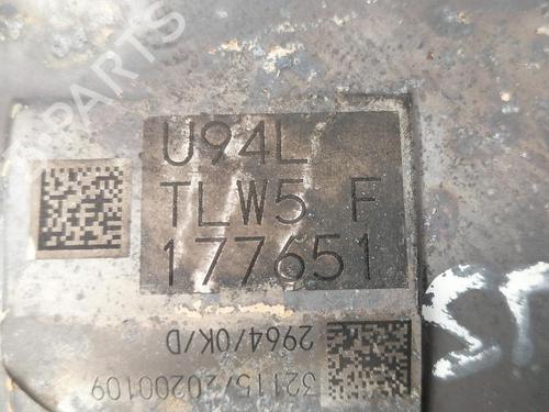 Gearbox KIA STONIC (YB) | BP38603325M3 - Image 6